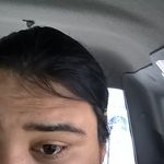 Alan Morin - @rezafied - Instagram