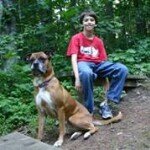 Alan Morin - @reiffmorin - Instagram