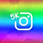 Alan Morin - @alanmorin6 - Instagram