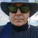 Alan Morin - @animize21 - Instagram