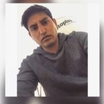 Alan Morin - @alan_morin28 - Instagram