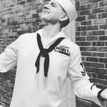 Alan Morin - @alanmorinaam - Instagram