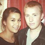 Alan Morin - @alan._.mrn - Instagram