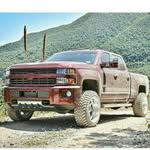 Alan Morin - @alan.morin.100 - Instagram
