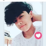 Alan Morín - @alan_morin_arreguin_ - Instagram