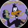 Alan Morin - @alanrich08 - TikTok