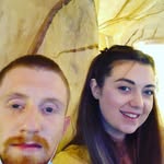Alan Morin - @alatus71 - Instagram