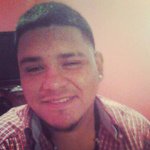 Alan Morin - @alan.morin - Instagram