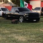 Alan Morin - @alanmorin3 - Instagram