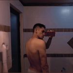 Alan Morinigo🔱 - @alanmorinigo_am - Instagram