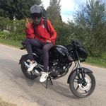 ᴀʟᴀɴ ᴍᴏʀɪɴɪɢᴏ - @alan_morinigoo - Instagram