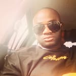 Alan_008 - @alan_moris_008 - Instagram