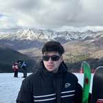 Alan - @alan_moriset21 - Instagram