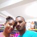 Alan Morais - Facebook