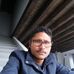 Alan Morais - Facebook