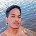 Alan Morais Morais - Facebook