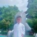 ALan Moris - Facebook