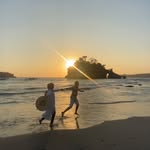 Alan Moris - @alanmoris_ - Instagram