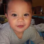 Alan Moris - @alanmoris4 - Instagram