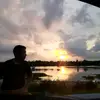 alan moris - @portal.info - TikTok