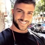 Alan Moris - @alan_moris75 - Instagram