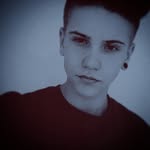 Alan Moris - @alan.moris - Instagram