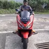 Alan Moris - @user609280341 - TikTok