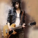 Alan Moris - @alan.moris.790 - Instagram