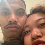 Alan Moris Gowin - @alan_moris8 - Instagram