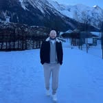Alan Morisson - @alanmorisson - Instagram