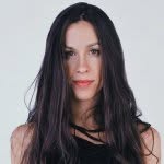 Alanis Morisette - @alanis_morisette - Instagram