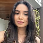 Alanis Morissete - @alanis_morissete - Instagram