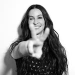 Alanis Morissette Brasil Official - @alanismorissette.brasil - Instagram