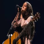 Alanis Morissette Videos - @alanismorissettevideos - Instagram