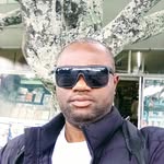 alanmoris_001 - @alan_moris001 - Instagram