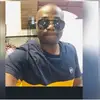 alanmoris_001 - @alanmoris_001 - TikTok