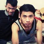 Alanmoris - @alan_moris2 - Instagram