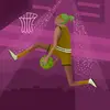 alanmoris - @alanmoris - TikTok