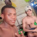 alanmoris - @alanmoris24 - Instagram
