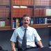 Allan Kardec Moris Moris - Facebook