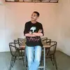 Yudas Iskariot - @alan_moris - TikTok