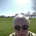 Alan Morland - Facebook
