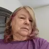alanamorland - @alanamorland - TikTok