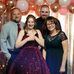 Allan Mouland - Facebook