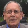 Alan Morley508 - @alanmorley508 - TikTok