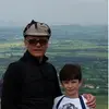 Alan Morley - @alan.morley2 - TikTok