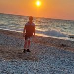 Alan Morley - @alanmorley2 - Instagram