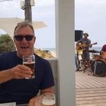 Alan Morley - @alan.morley.479 - Instagram