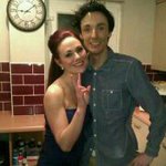 Alan Morley - @yelrom86 - Instagram
