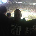 Alan Morley - @almorley30 - Instagram